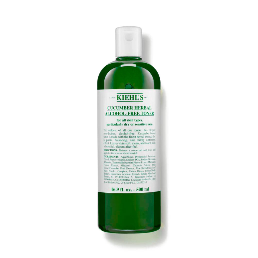 cucumber-herbal-alcohol-free-toner cucumber-herbal-alcohol-free-toner