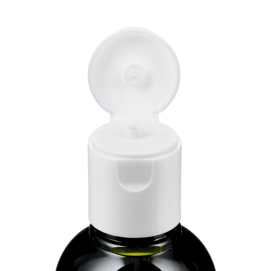 cucumber-herbal-alcohol-free-toner cucumber-herbal-alcohol-free-toner