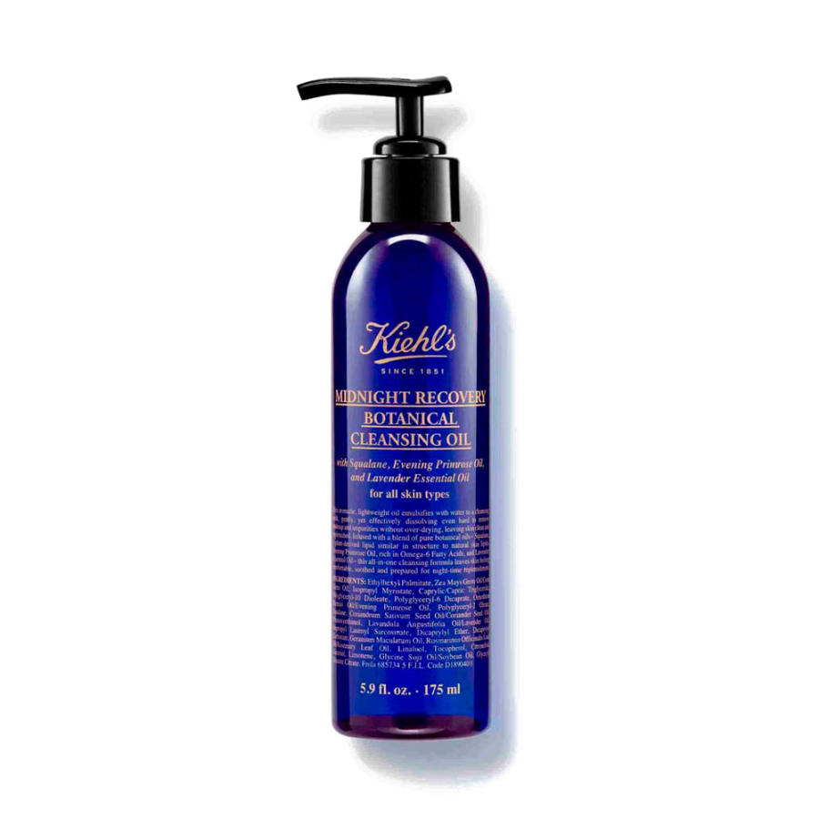 midnight-recovery-botanical-cleansing-oil midnight-recovery-botanical-cleansing-oil