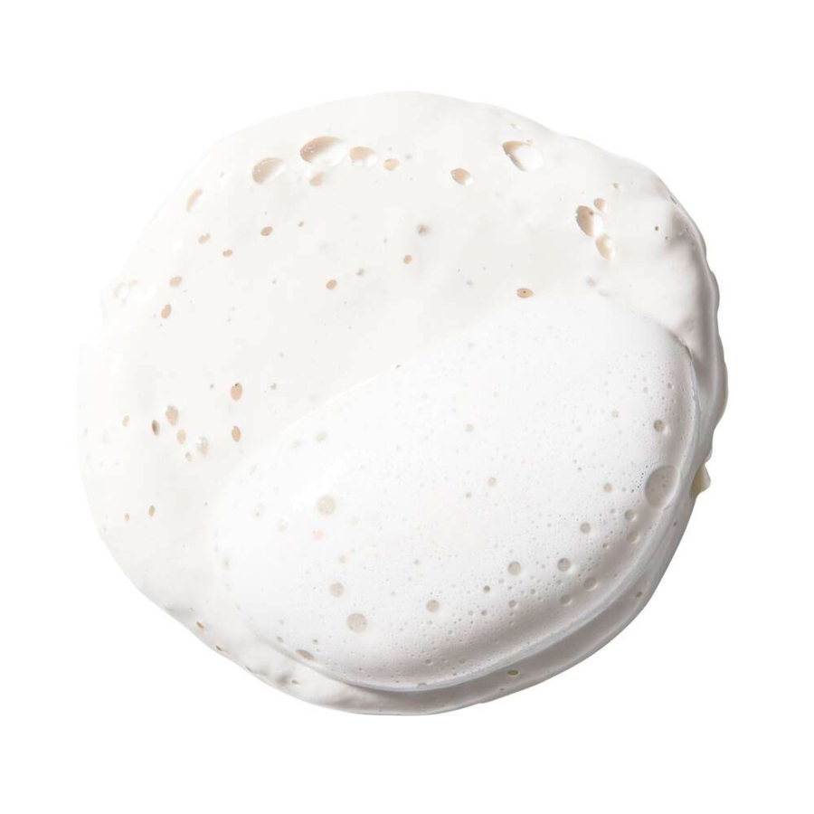 rare-earth-deep-pore-daily-cleanser rare-earth-deep-pore-daily-cleanser