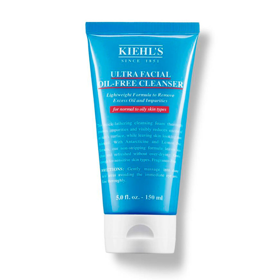 ultra-facial-oil-free-cleanser ultra-facial-oil-free-cleanser