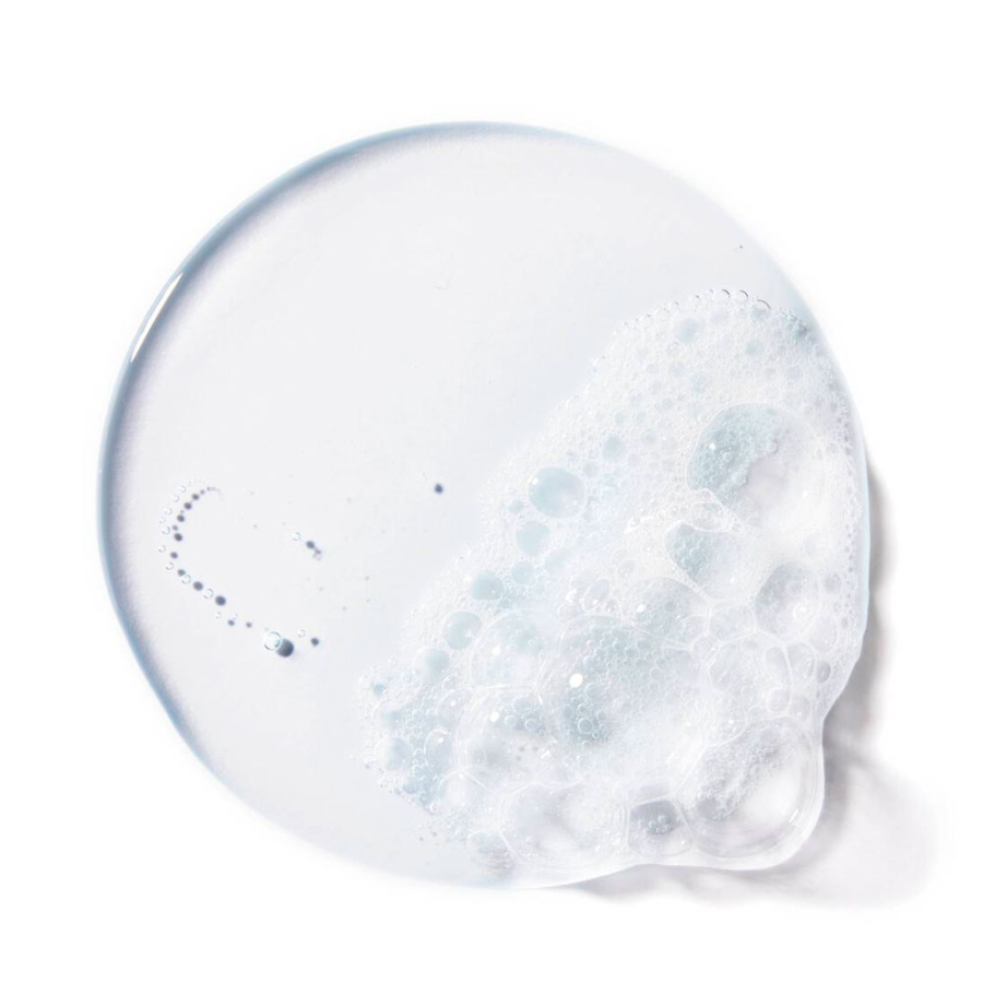 facial-fuel-energizing-face-wash facial-fuel-energizing-face-wash