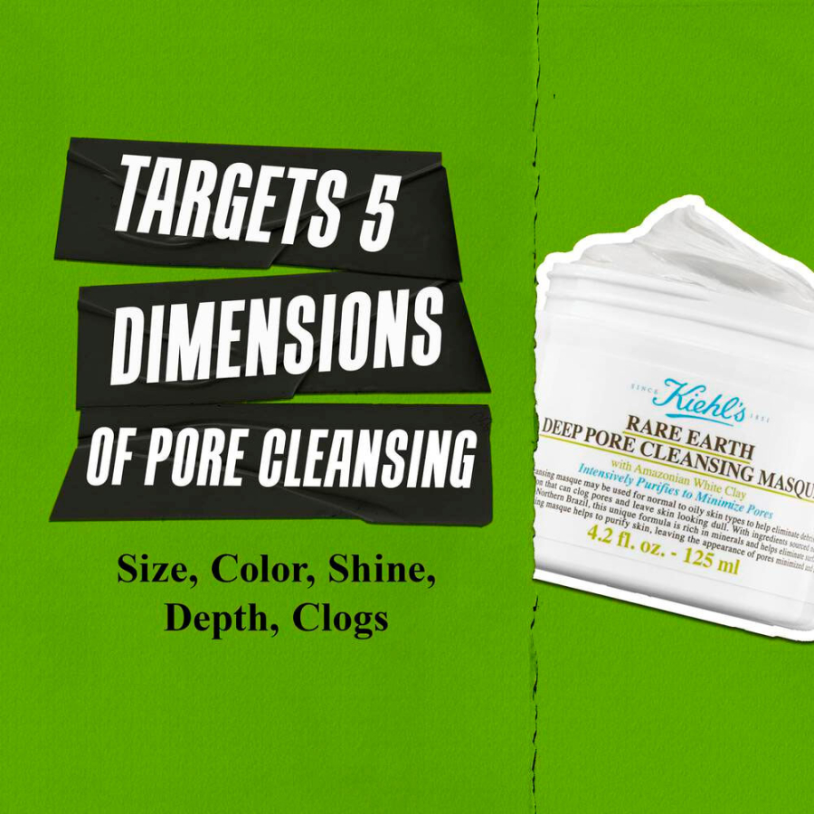 rare-earth-deep-pore-cleansing-mask rare-earth-deep-pore-cleansing-mask