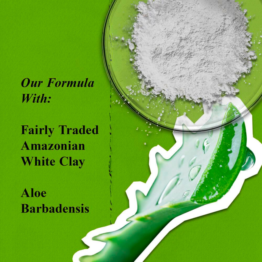 rare-earth-deep-pore-cleansing-mask rare-earth-deep-pore-cleansing-mask