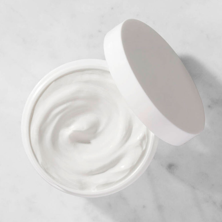 ultra-facial-cream-spf30 ultra-facial-cream-spf30