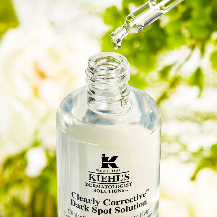 clearly-corrective-dark-spot-solution clearly-corrective-dark-spot-solution