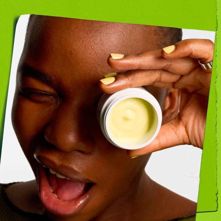 creamy-eye-treatment-with-avocado creamy-eye-treatment-with-avocado