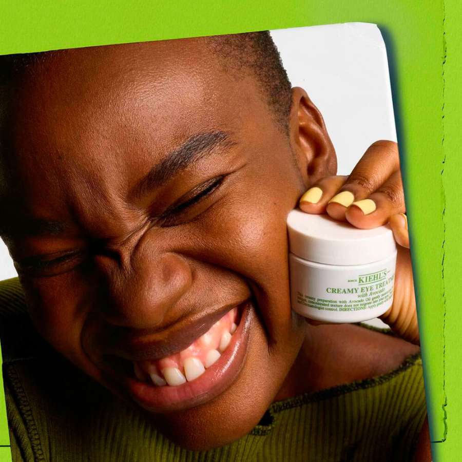 creamy-eye-treatment-with-avocado creamy-eye-treatment-with-avocado