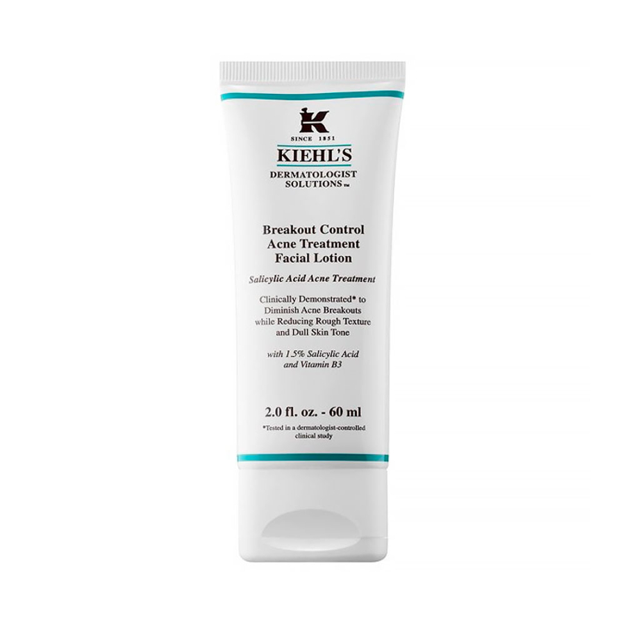 breakout-control-blemish-treatment-facial-lotion breakout-control-blemish-treatment-facial-lotion