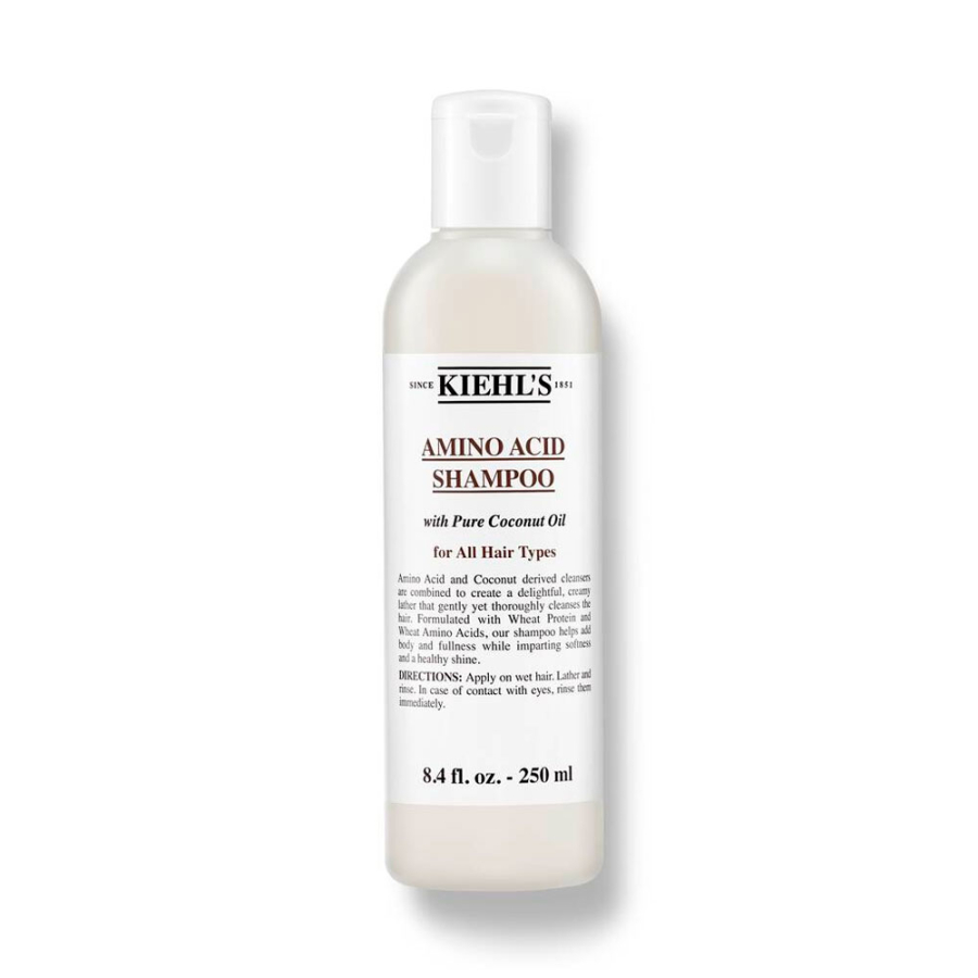 amino-acid-shampoo-shampoo-senza-siliconi amino-acid-shampoo-shampoo-senza-siliconi