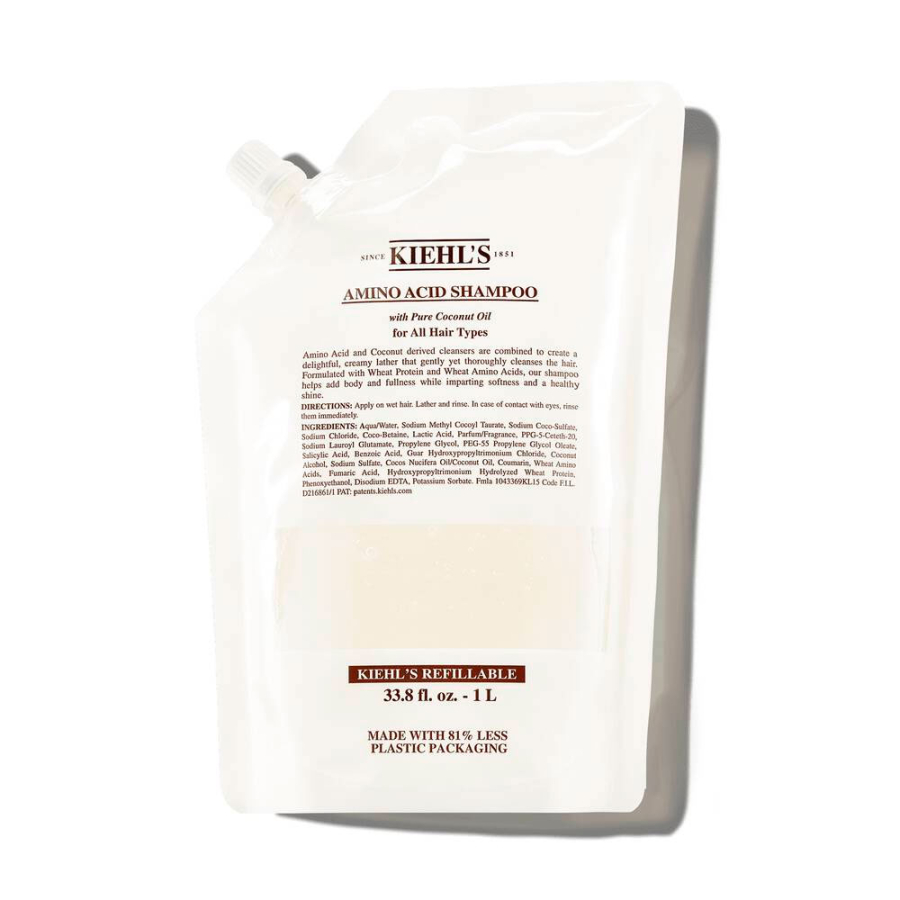 amino-acid-shampoo-champu-sin-siliconas amino-acid-shampoo-champu-sin-siliconas