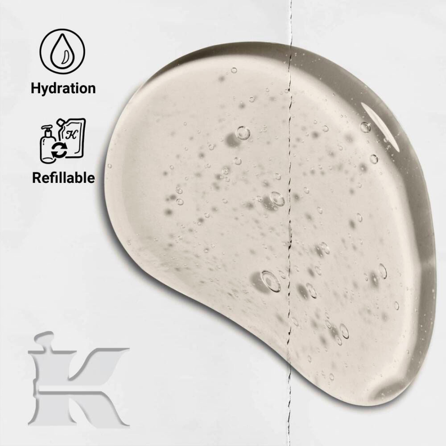 amino-acid-shampoo-champu-sin-siliconas amino-acid-shampoo-champu-sin-siliconas