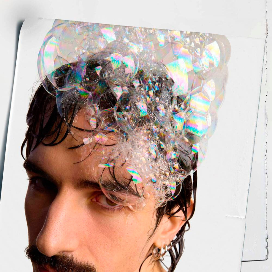 amino-acid-shampoo-champu-sin-siliconas amino-acid-shampoo-champu-sin-siliconas