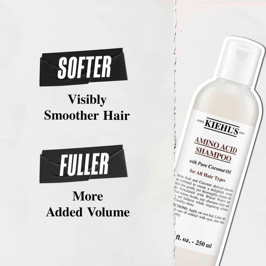 amino-acid-shampoo-champu-sin-siliconas amino-acid-shampoo-champu-sin-siliconas
