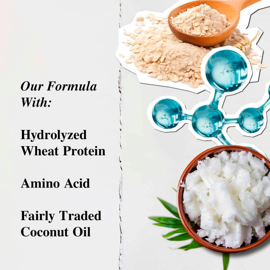 amino-acid-shampoo-champu-sin-siliconas amino-acid-shampoo-champu-sin-siliconas