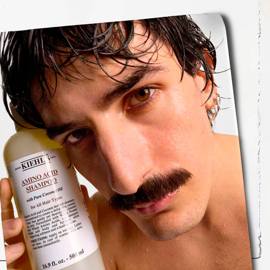 amino-acid-shampoo-shampoing-sans-silicone amino-acid-shampoo-shampoing-sans-silicone