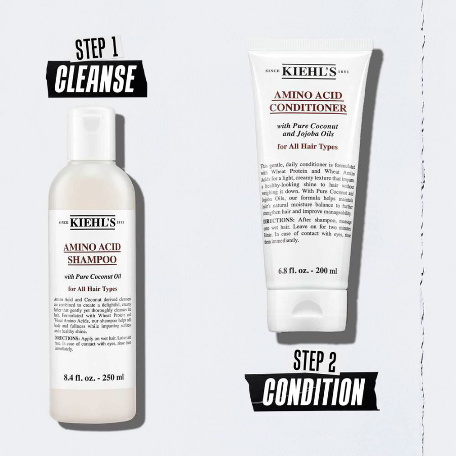 amino-acid-shampoo-champu-sin-siliconas amino-acid-shampoo-champu-sin-siliconas