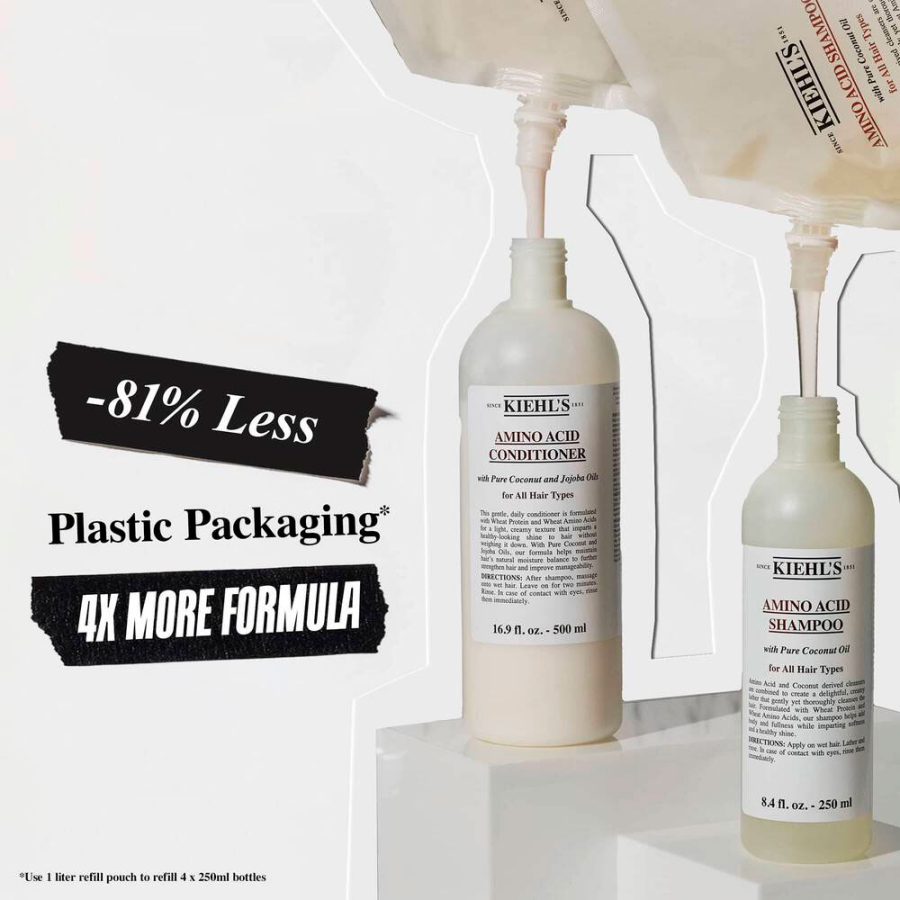 amino-acid-shampoo-silicone-free-shampoo amino-acid-shampoo-silicone-free-shampoo