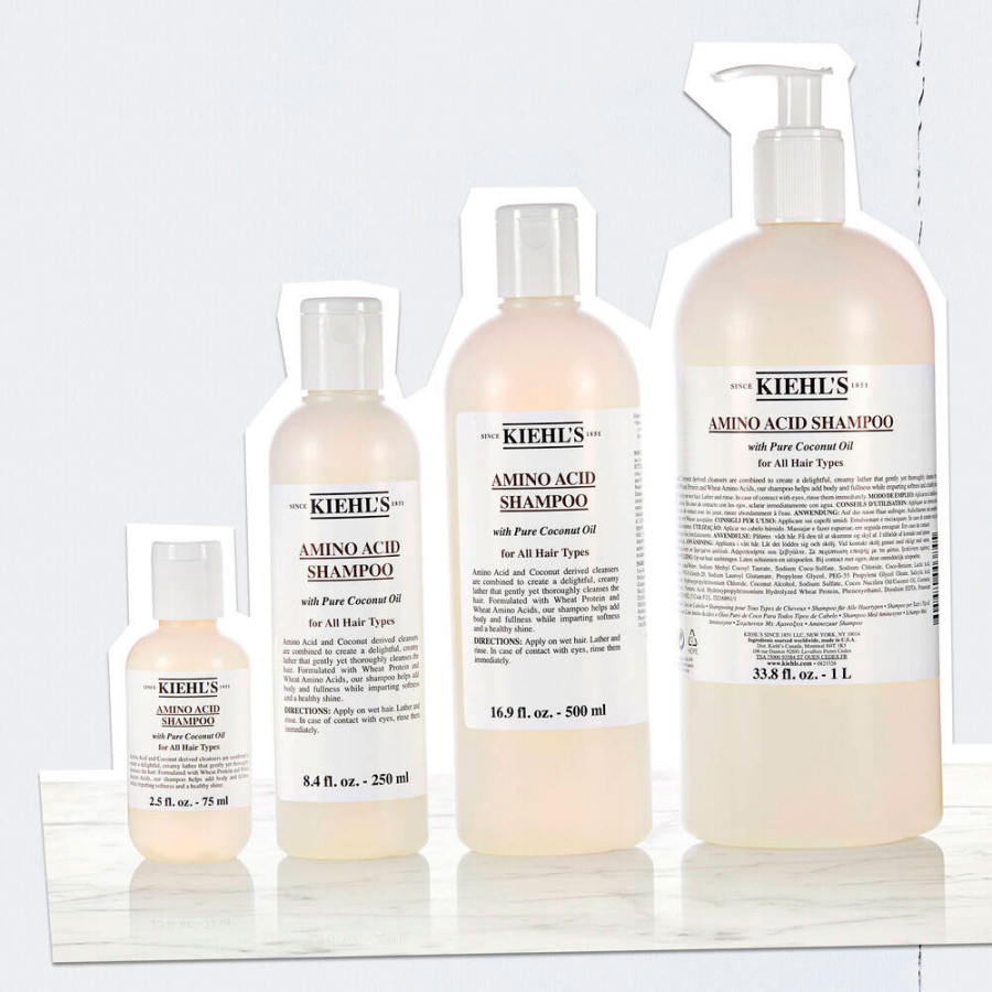 amino-acid-shampoo-silicone-free-shampoo amino-acid-shampoo-silicone-free-shampoo