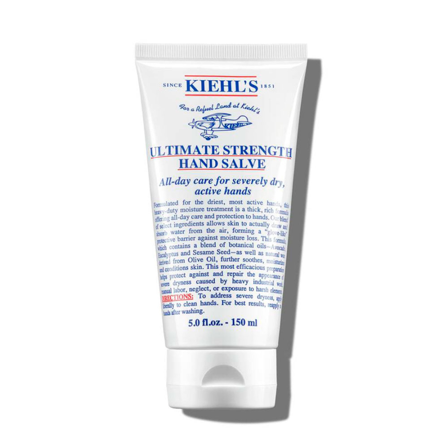 ultimate-strength-hand-salve-crema-de-manos-reparadora ultimate-strength-hand-salve-crema-de-manos-reparadora