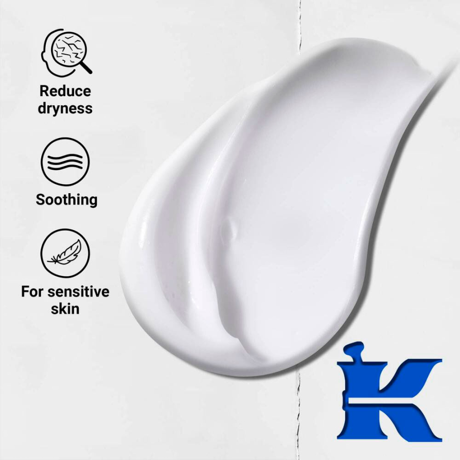 ultimate-strength-hand-salve-crema-mani-riparatrice ultimate-strength-hand-salve-crema-mani-riparatrice