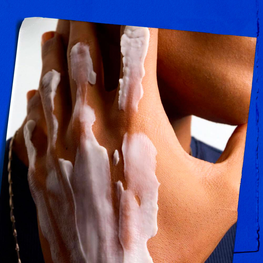 ultimate-strength-hand-salve-reparierende-handcreme ultimate-strength-hand-salve-reparierende-handcreme