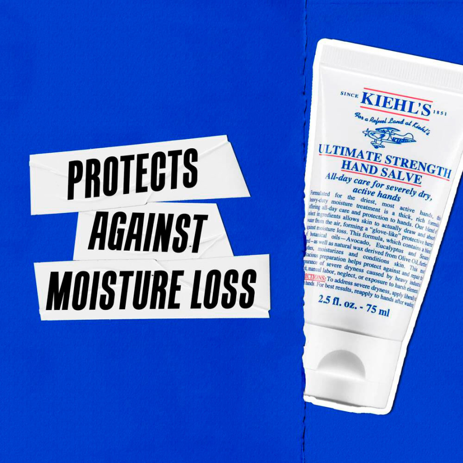 ultimate-strength-hand-salve-crema-de-manos-reparadora ultimate-strength-hand-salve-crema-de-manos-reparadora