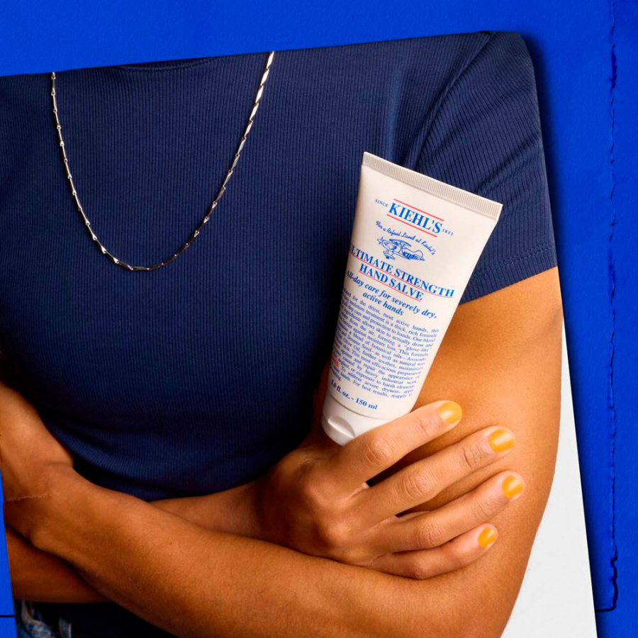 ultimate-strength-hand-salve-repairing-hand-cream ultimate-strength-hand-salve-repairing-hand-cream