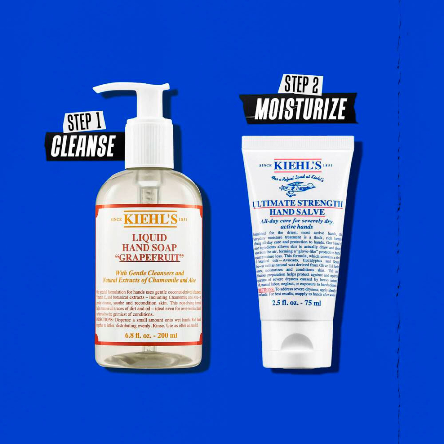 ultimate-strength-hand-salve-crema-de-manos-reparadora ultimate-strength-hand-salve-crema-de-manos-reparadora