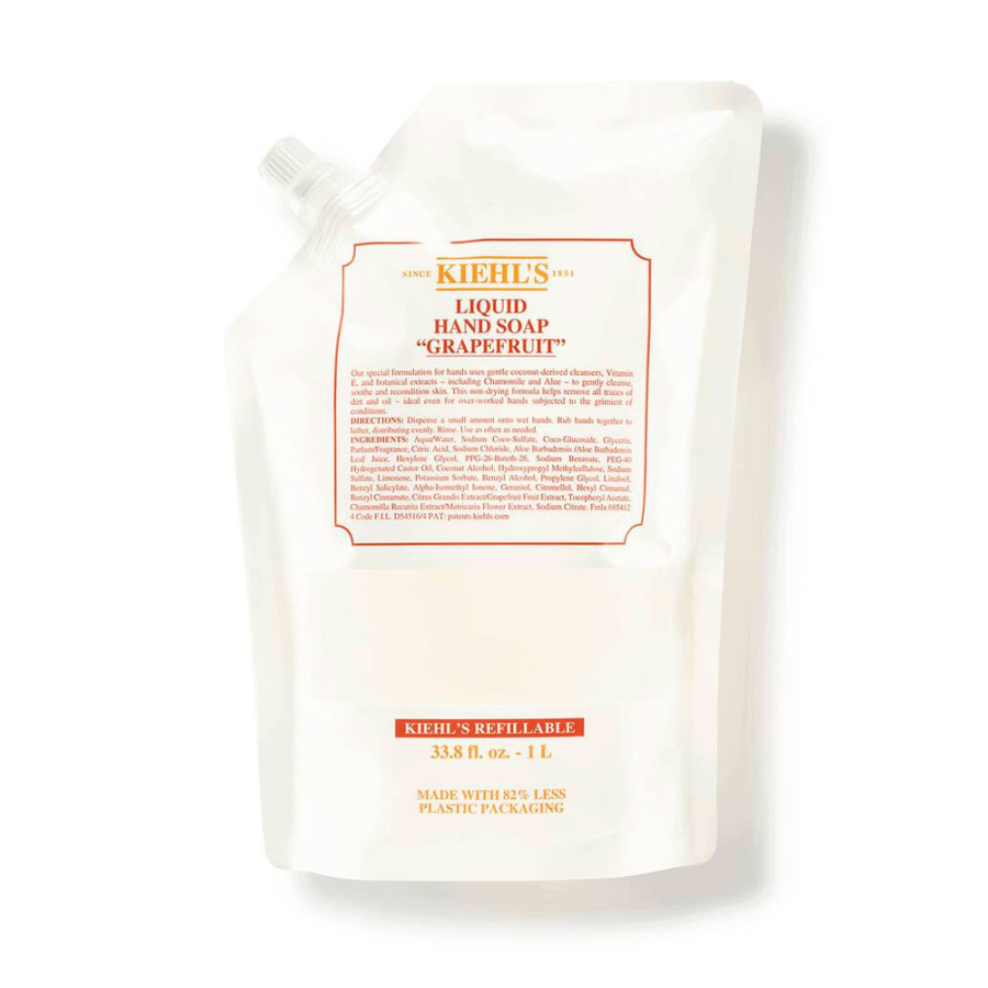 liquid-hand-soap-grapefruit liquid-hand-soap-grapefruit
