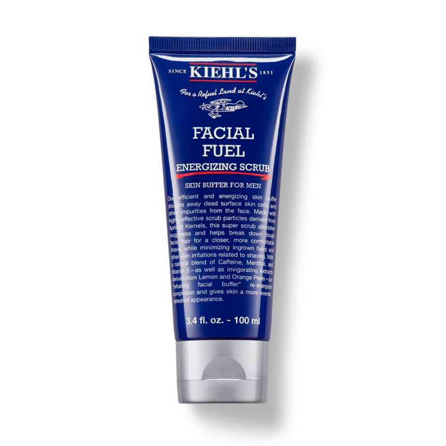 facial-fuel-energizing-scrub