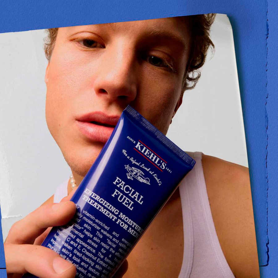 facial-fuel facial-fuel