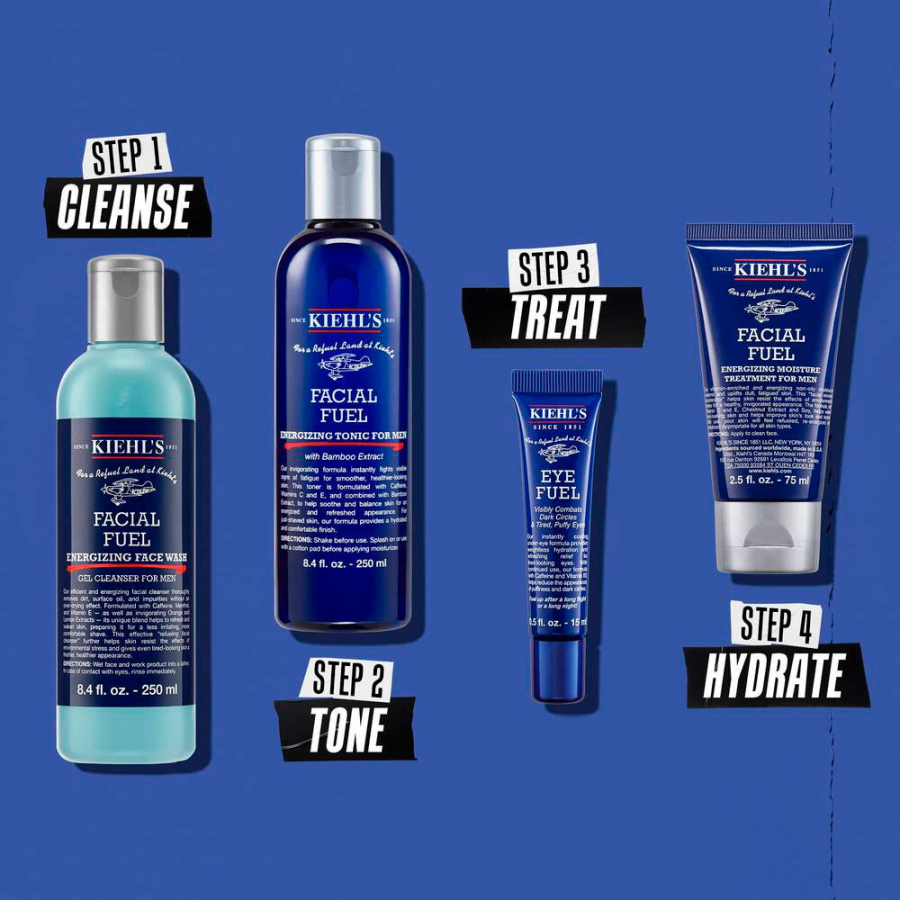 facial-fuel facial-fuel