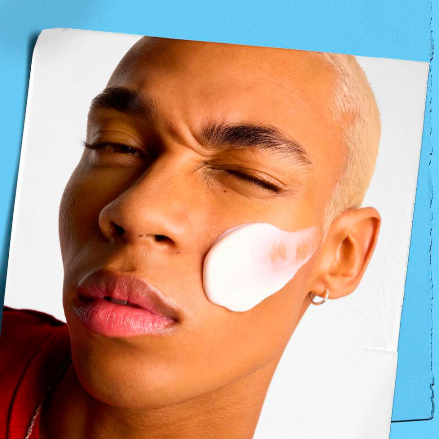 ultra-facial-cream ultra-facial-cream
