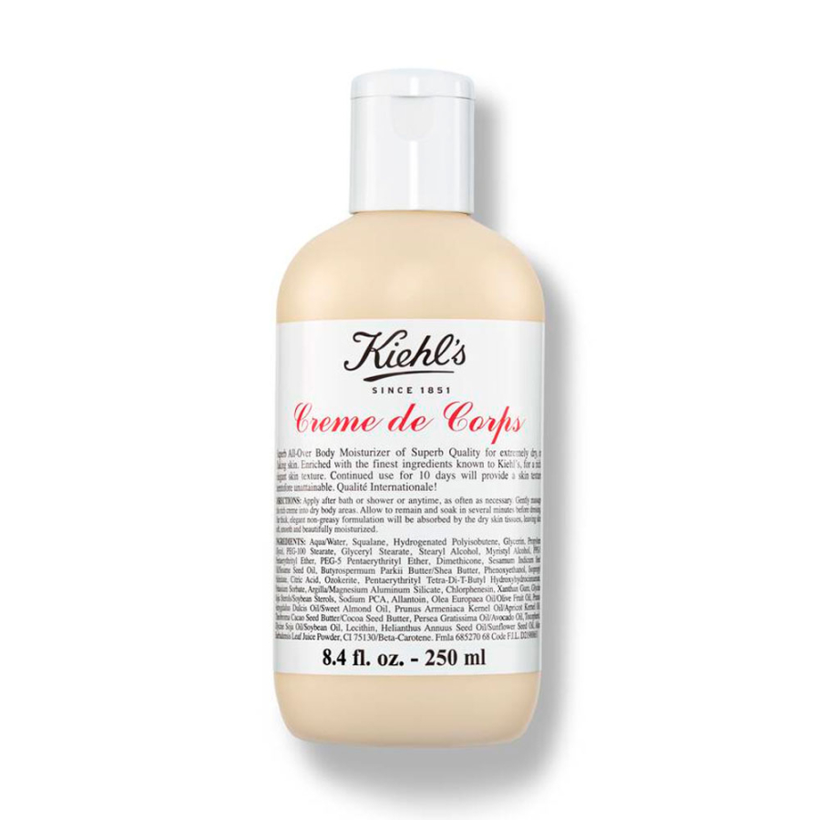 creme-de-corps-moisturizing-body-cream creme-de-corps-moisturizing-body-cream