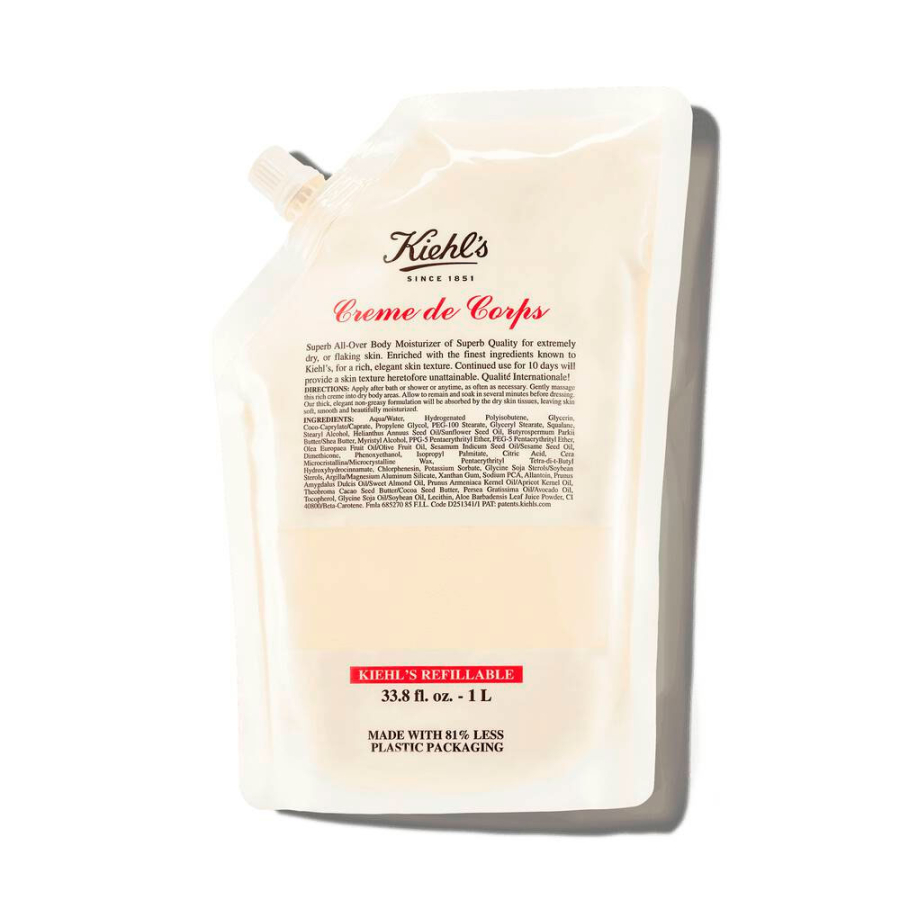 creme-de-corps-moisturizing-body-cream creme-de-corps-moisturizing-body-cream