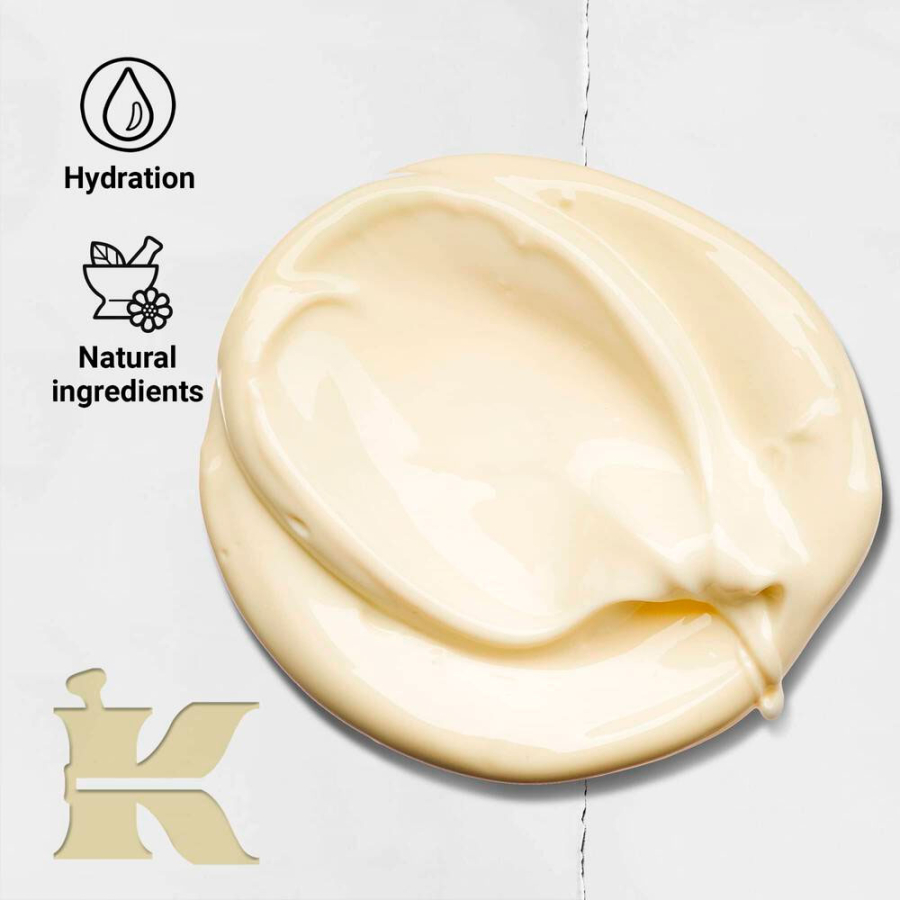 creme-de-corps-moisturizing-body-cream creme-de-corps-moisturizing-body-cream