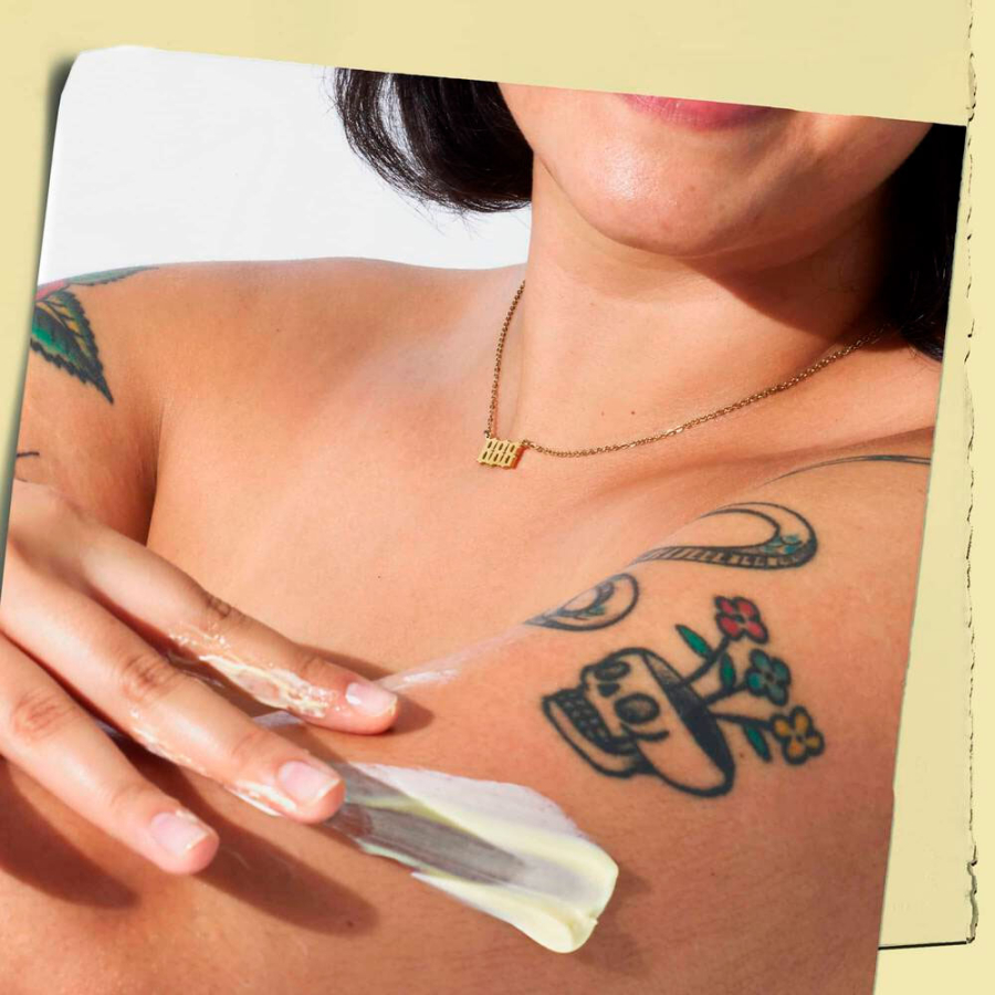 creme-de-corps-moisturizing-body-cream creme-de-corps-moisturizing-body-cream