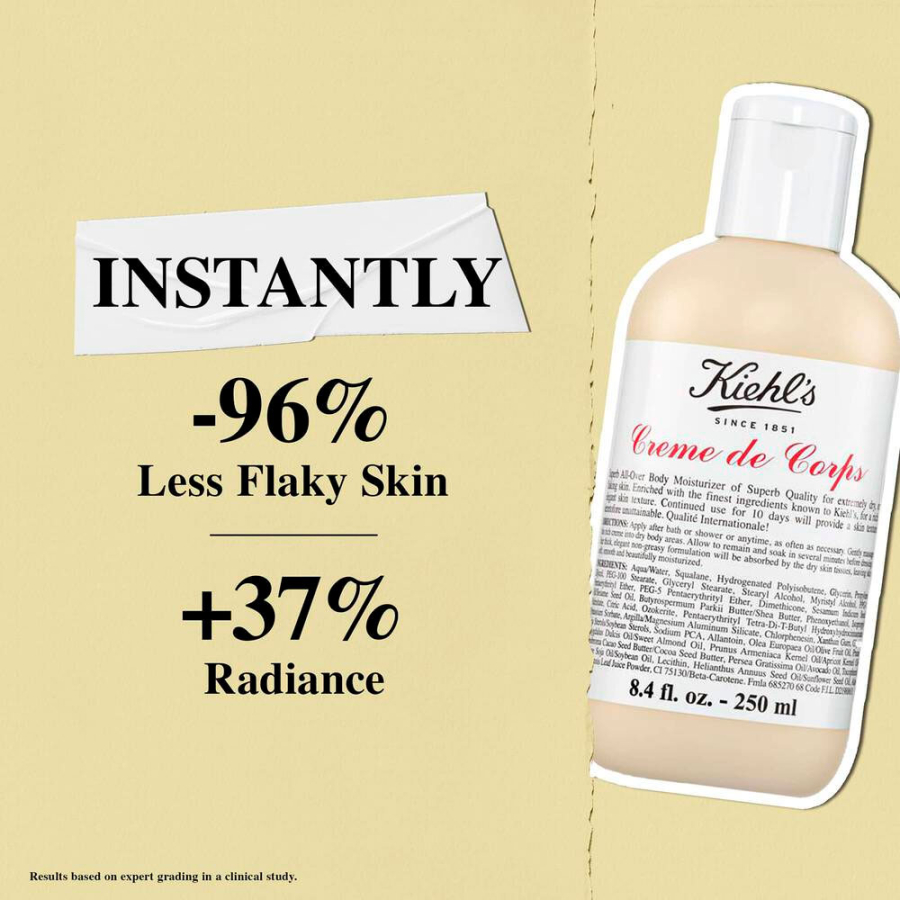 creme-de-corps-moisturizing-body-cream creme-de-corps-moisturizing-body-cream