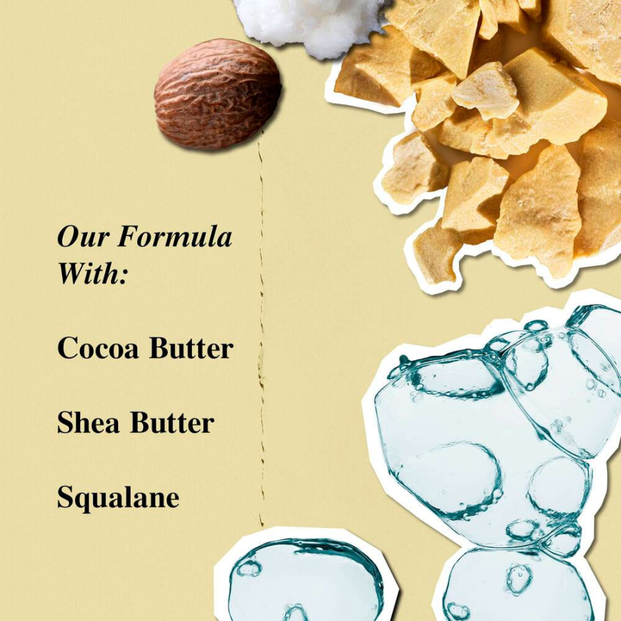 creme-de-corps-crema-corporal-hidratante creme-de-corps-crema-corporal-hidratante