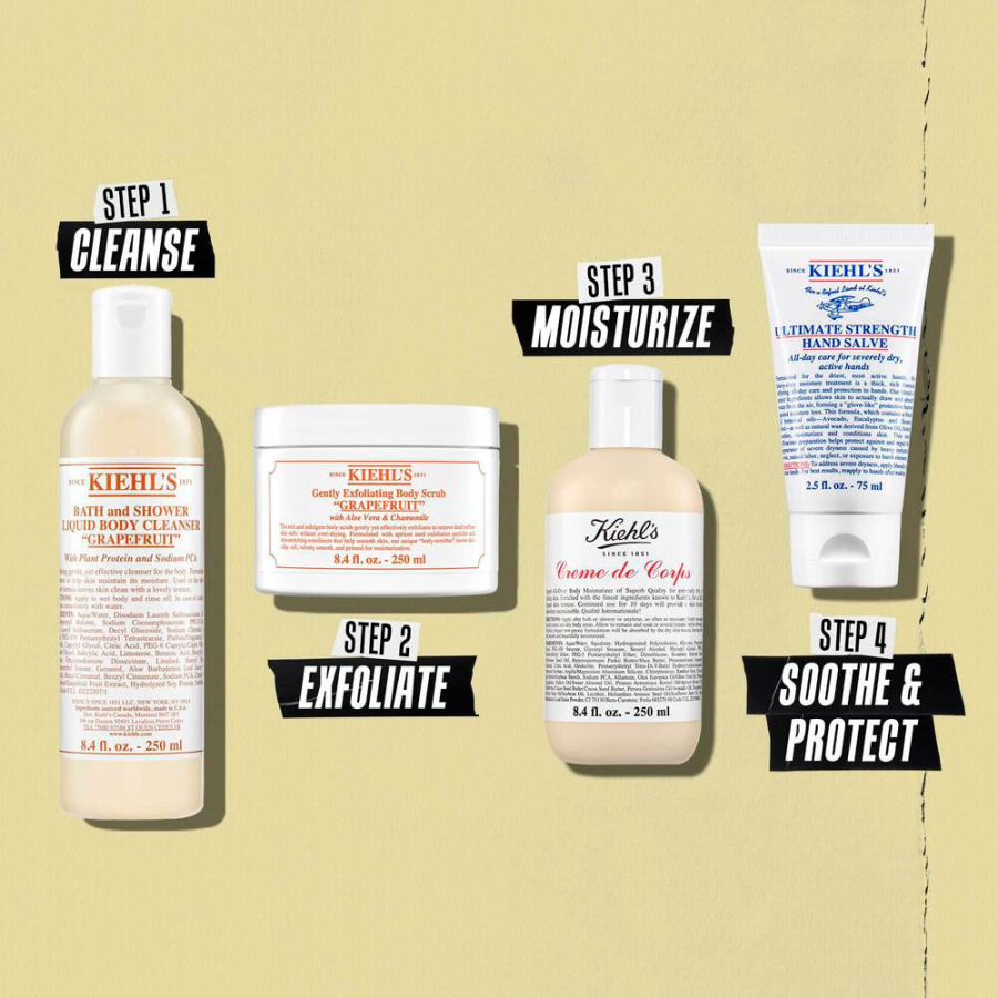 creme-de-corps-crema-corpo-idratante creme-de-corps-crema-corpo-idratante