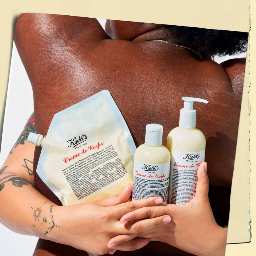 creme-de-corps-crema-corporal-hidratante creme-de-corps-crema-corporal-hidratante