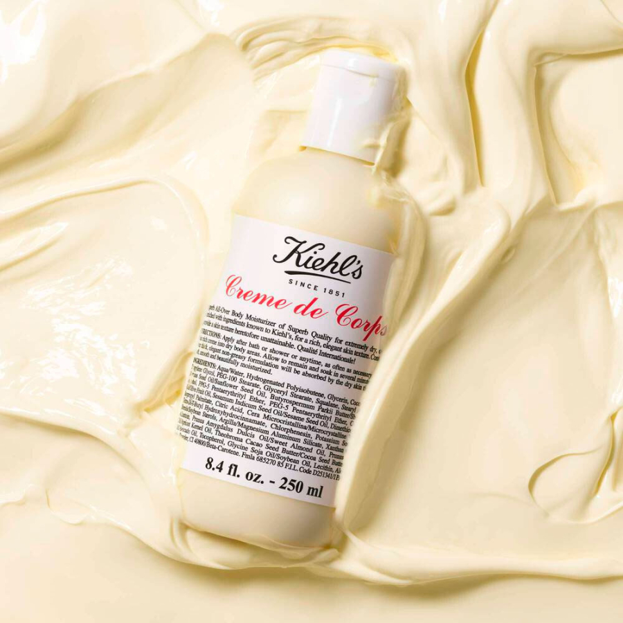 creme-de-corps-moisturizing-body-cream creme-de-corps-moisturizing-body-cream