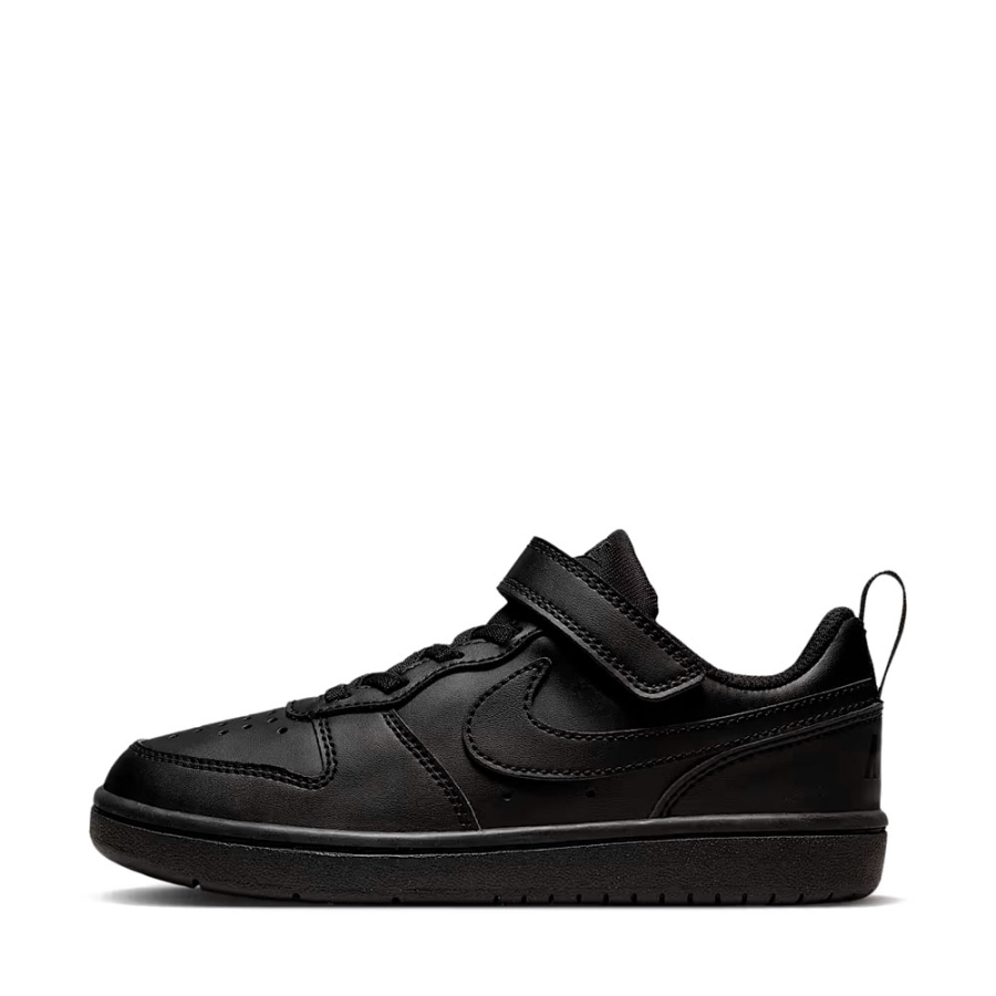 court-borough-low-recraft-kinder-sneaker