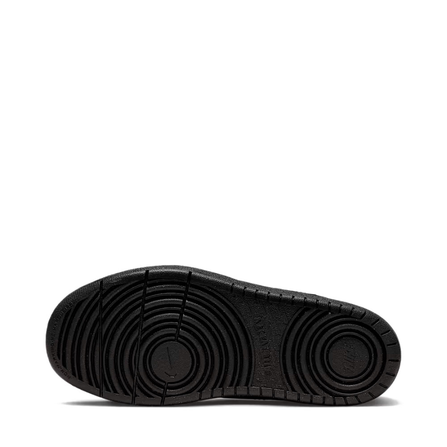 sneakers-basse-court-borough-recraft-per-bambini