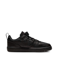 002-BLACK/BLACK-BLACK