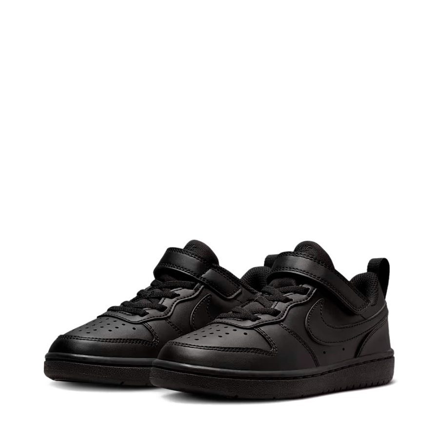 zapatillas-court-borough-low-recraft-kids zapatillas-court-borough-low-recraft-kids