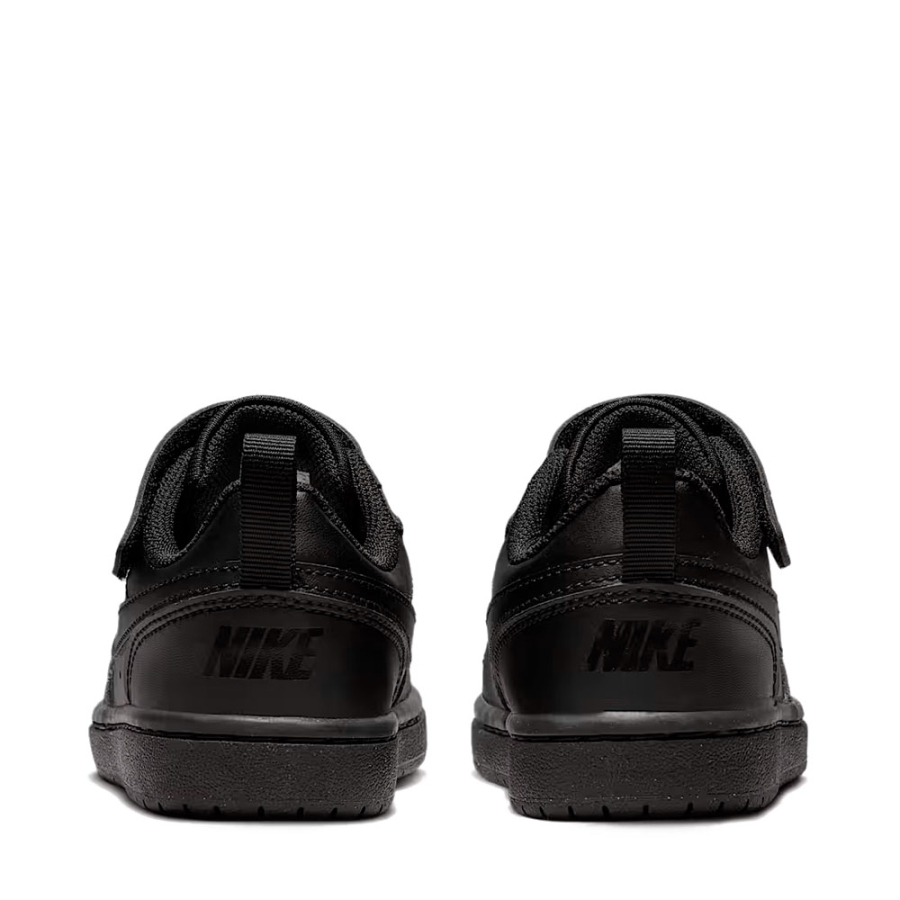 baskets-basses-court-borough-recraft-pour-enfants baskets-basses-court-borough-recraft-pour-enfants