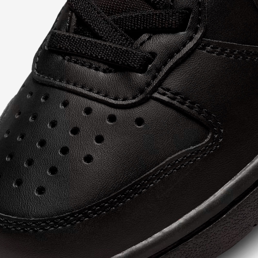 sneakers-basse-court-borough-recraft-per-bambini