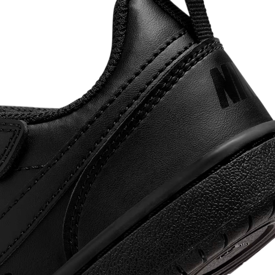 zapatillas-court-borough-low-recraft-kids zapatillas-court-borough-low-recraft-kids